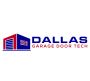 Dallas Garage Door Tech