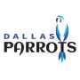 Dallas Parrots Dallas Parrots