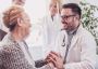 Unlock New Opportunities in Healthcare!