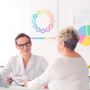 Paid Diabetes Research in Dallas: Join Sandiego Clinical Stu