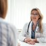Monoclonal Antibodies Treatment Dallas: Your Trusted Partner