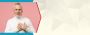 Participate in Clinical Research Trials in Dallas 