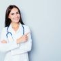 Participate in Diabetes Clinical Trials in Dallas