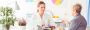 Diabetes Clinical Trials Dallas: Join Our Pioneering Researc