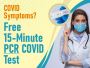 Join the Fight Against Covid-19: Participate in a Research 