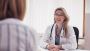 Dallas Clinical Trials: Your Local Partner in Advancing