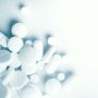 Free Rapid COVID PCR Testing in Dallas | Dallas Clinical 