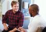 Join Clinical Research Trials in Dallas - Your Health Matter