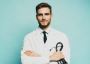  Participate in Diabetes Clinical Trials in Dallas 