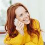 Covid-19 Testing in Dallas | Dallas Clinical Trials