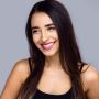 Access Free COVID-19 Testing Near Me with Dallas Clinical 
