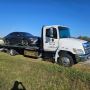 Trusted Towing Service in Carrollton, TX | Dallas Tow & Go
