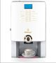 Affordable Coffee Machine Rental Services in South Africa
