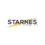 Starnes Electric LLC