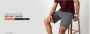 Essential Men’s Chino Shorts: Style Meets Comfort