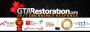 Water Damage Restoration Toronto - GTA Restoration