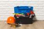 Durable and Versatile Tools Box for All Your Needs - Damam H