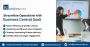Optimize Efficiency With Business Central SaaS