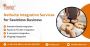 NetSuite Integration Services for Seamless Business 