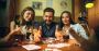 Daman Game – India’s Best Betting Gaming Experience