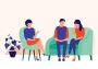 Finding the Best Psychologist in India