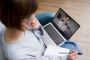 Leading Online Therapy Platform in India