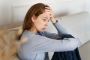 Online Therapy for Generalized Anxiety Disorder