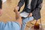 Online Dialectical Behavior Therapy in India 