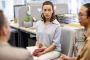 Mental Wellness Through Personalized CBT Treatment