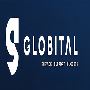 AI Enabled Agency