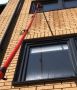 Best Pressure Washing in Whyteleafe Best Pressure Washing in Whyteleafe