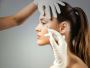 Best Dermal Filler in Southsea Best Dermal Filler in Southsea