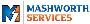 Best Electrical Repairs in Beeston