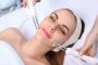 Find the best Microblading in IIford Find the best Microblading in IIford