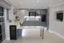 Find the best Luxury Property Refurbishments in West Sutton
