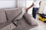 Best Upholstery Cleaning Service in Alton