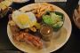 Find the best Brunch in Alexandra