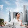 Find the best Engagement Ring in Orchard