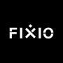 Fixio Physio Balgowlah