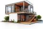 Top Amazon Tiny Homes You Can Buy Now – Affordable, Stylish 