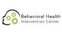 Comprehensive Drug Education Provider Services: Empowering C