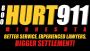 Experienced Minnesota Snowmobile Accident Lawyers: Protect Y