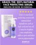 Grace Natural Face Serum