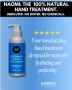 Naomi Natural Hand Treatment
