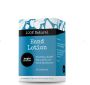Angie Hand Lotion