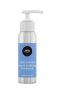 Dolly Breast Soothing Treatment
