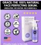 Grace Perfecting Face Serum