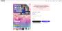 Post Menopause Sexual Health ebook