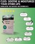 Cleo Labial Balm