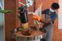 From Nut to Oil: The Journey of Groundnut Oil Explained